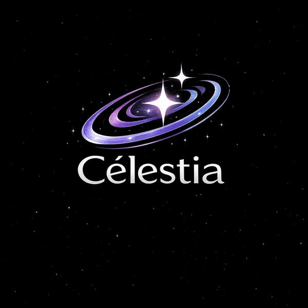 Célestia