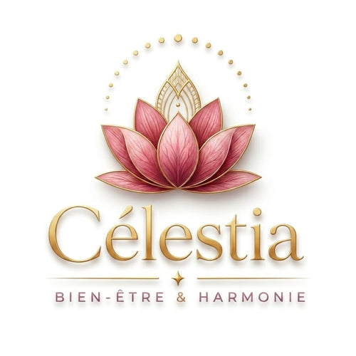 Célestia