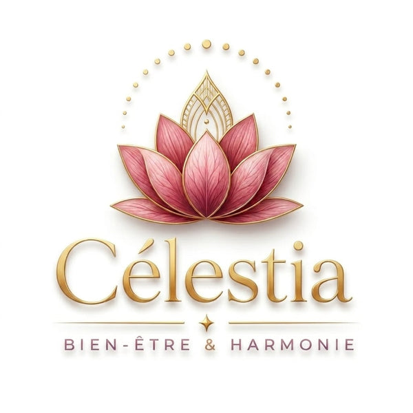 Célestia