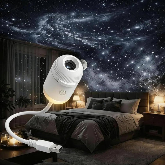 Célestia Galaxy™